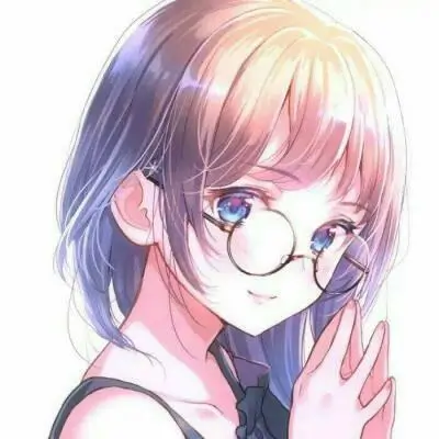 斗罗大陆