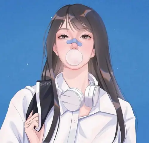 一念永恒